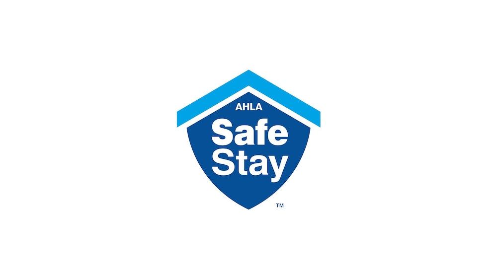 Motel 6 Vallejo, Ca - Napa Valley Екстер'єр фото