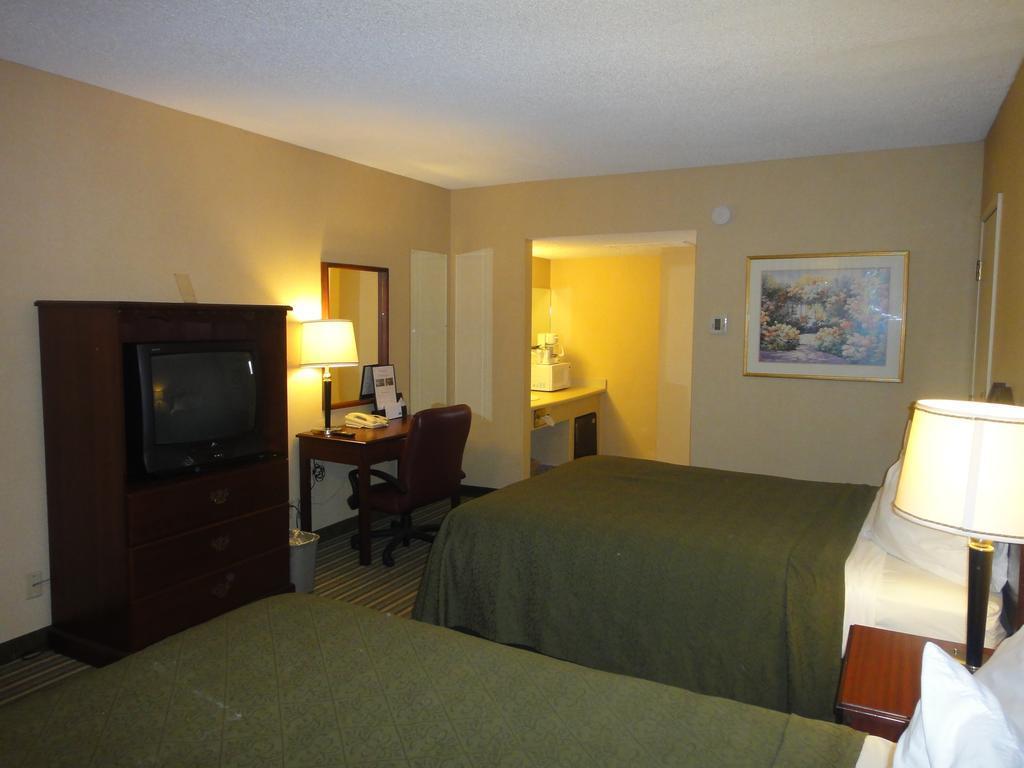 Motel 6 Vallejo, Ca - Napa Valley Екстер'єр фото