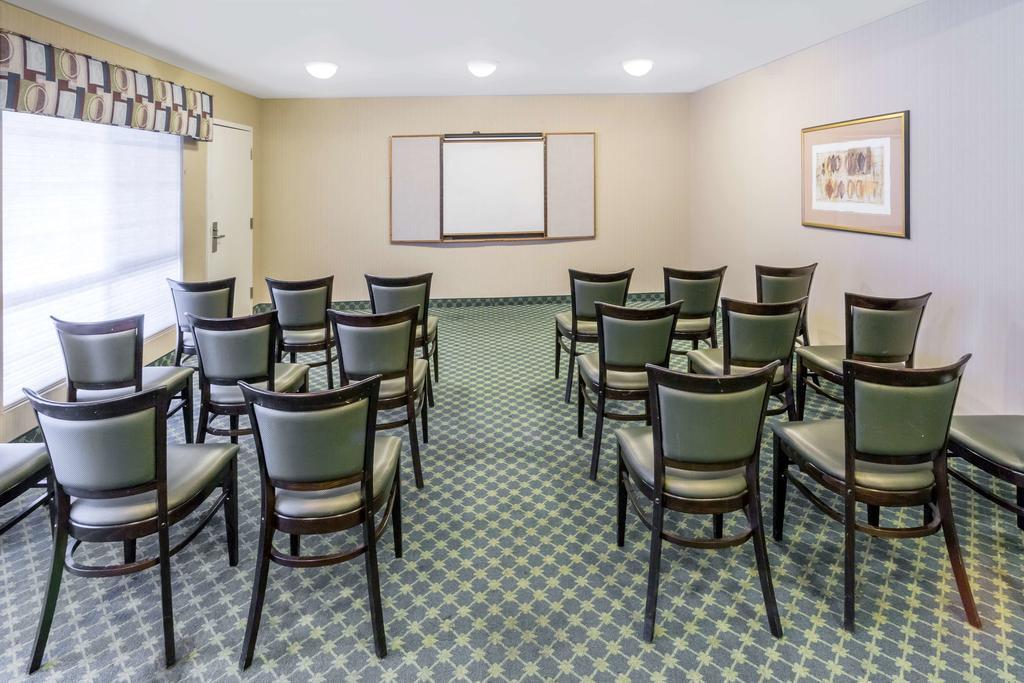 Motel 6 Vallejo, Ca - Napa Valley Екстер'єр фото